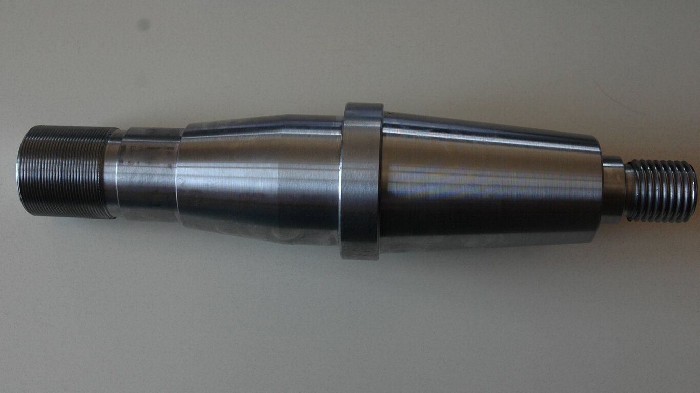 T10-1.jpg