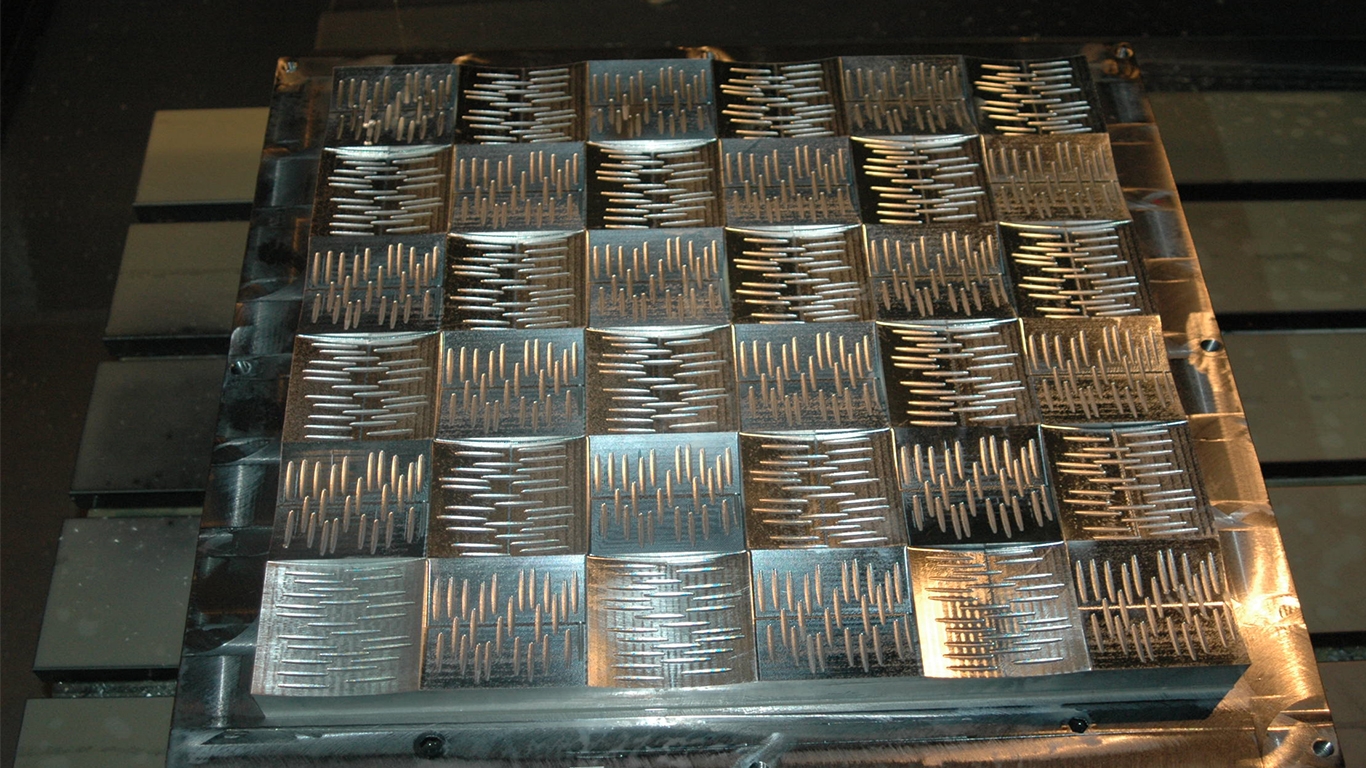 T12.jpg