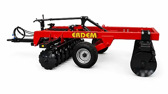 ADT-24X610 AGIRTIP DISKLI TIRMIK - 3