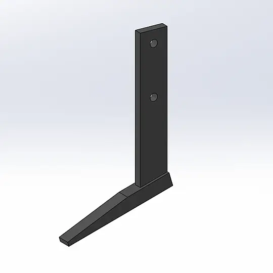 BCM-BICAK