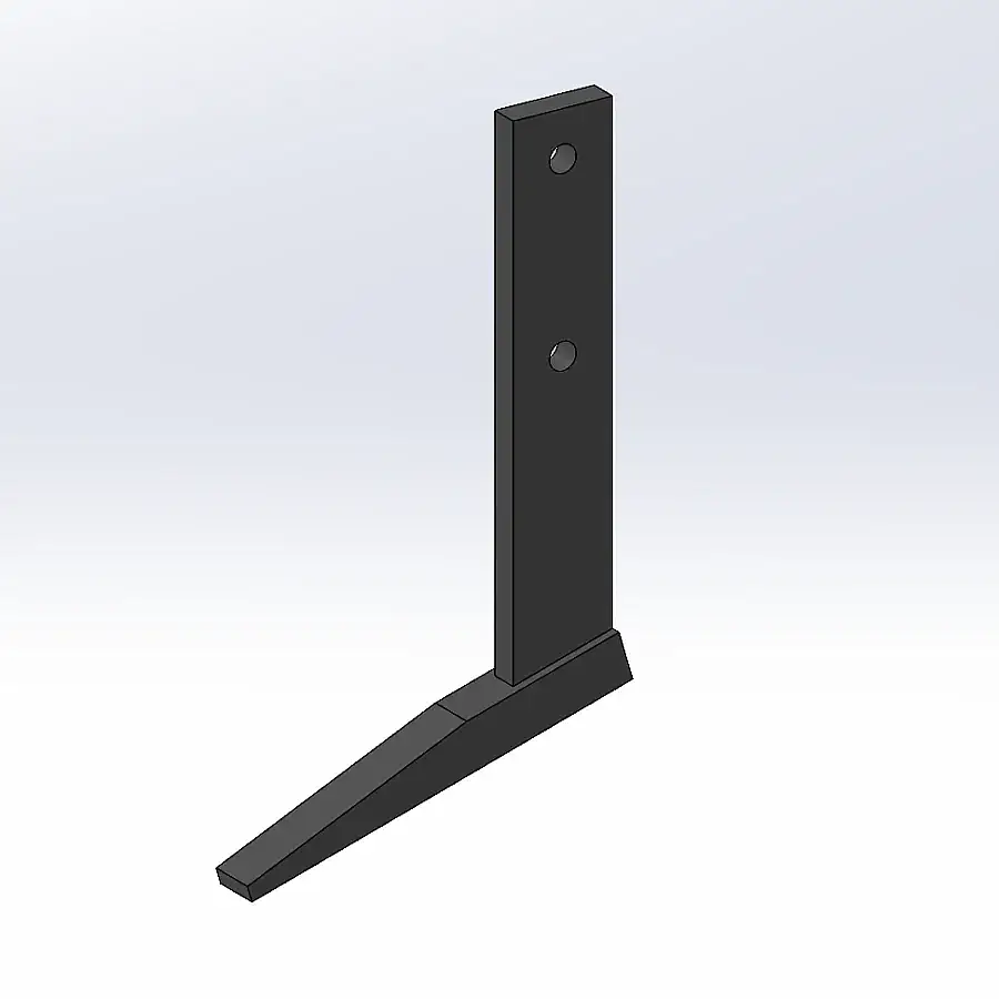 BCM-BICAK - 1