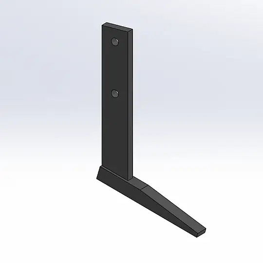 BCM-BICAK (1)