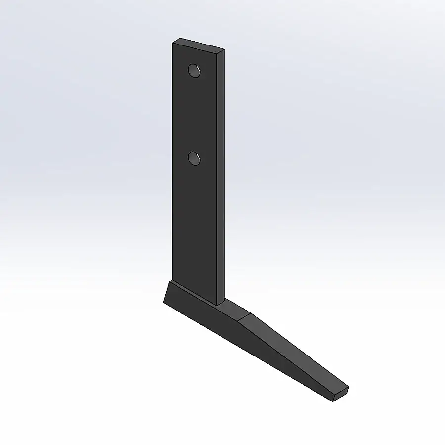 BCM-BICAK - 2