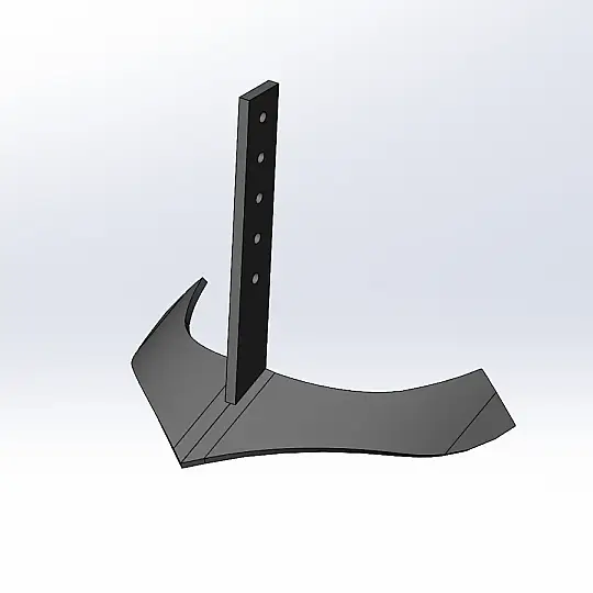 BCM-OT BICAGI