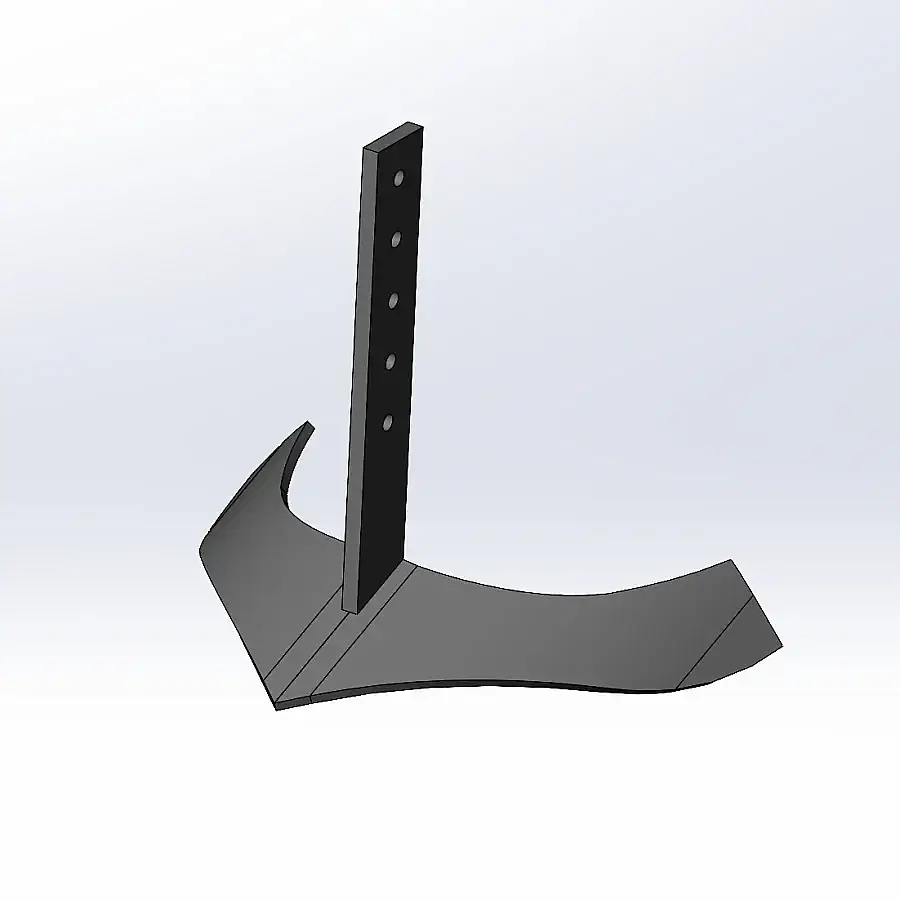 BCM-OT BICAGI - 1