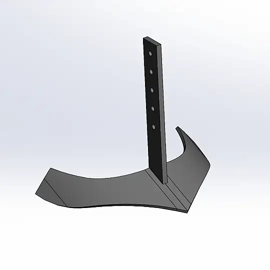 BCM-OT BICAGI (1)