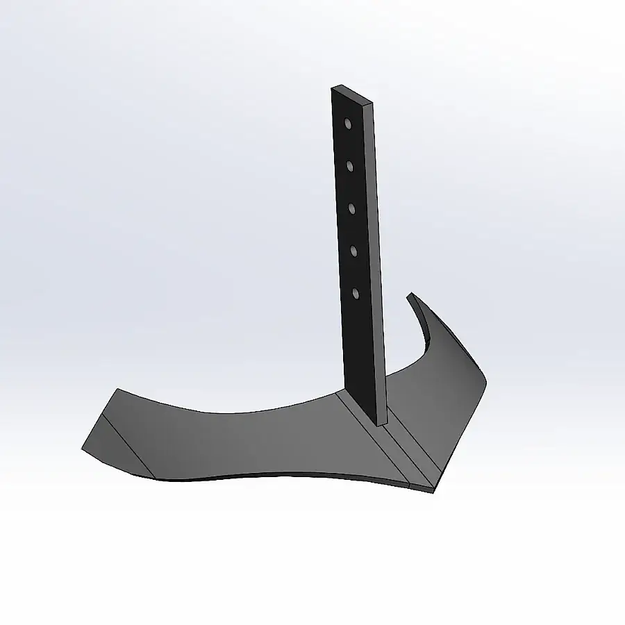 BCM-OT BICAGI - 2