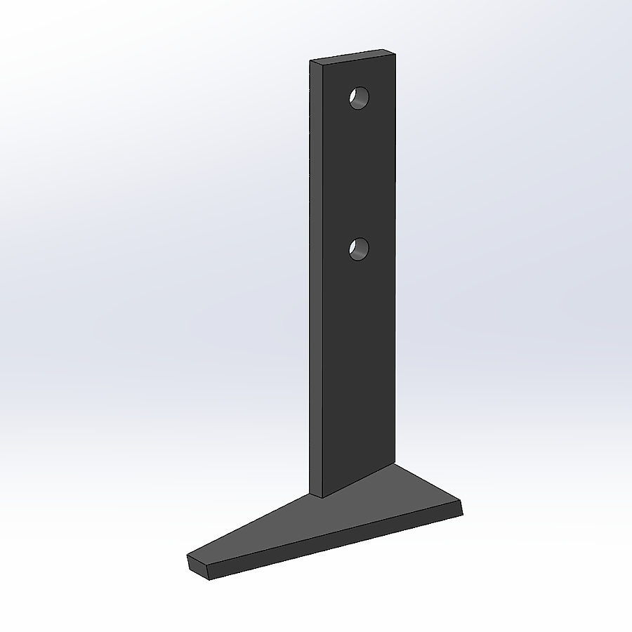 CM-ON BICAK (SAG) - 1