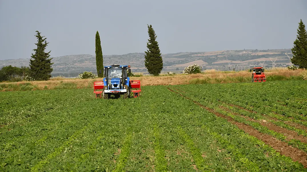 DGCM-5S DOLAPLI GUBRELI CAPA MAK. (BICAKLI) - 14