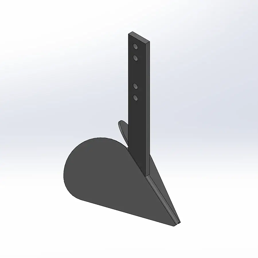 DGCM-LİSTER - 1