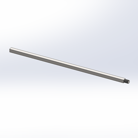 DT-9 BATARYA KARE MILI (9 LU)