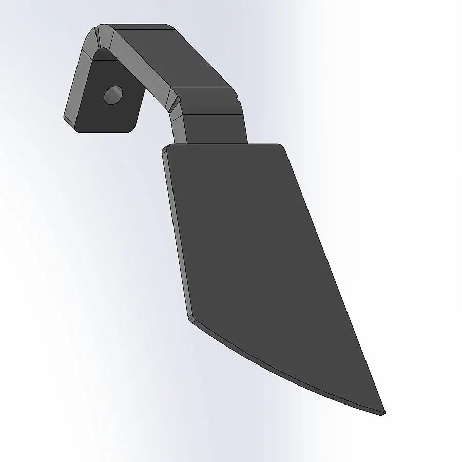 DT-ON SIYIRGI - 1