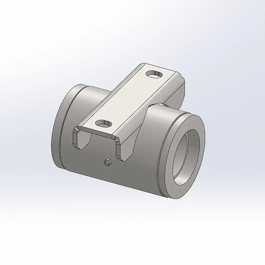 DT-YATAK - 1