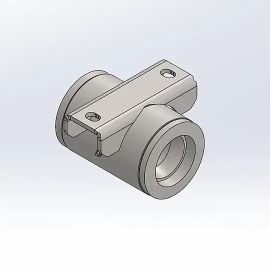 DT-YATAK (1)