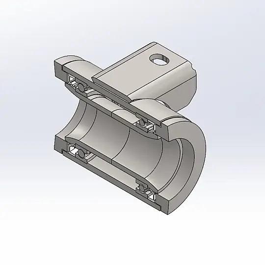 DT-YATAK - 3