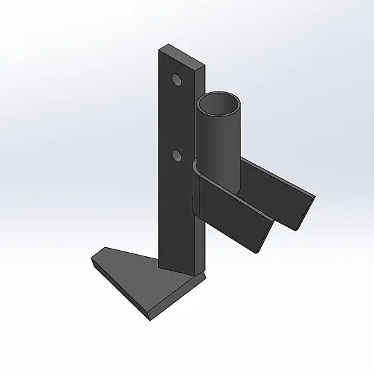 GCM-ON BICAK (SAG) (1)