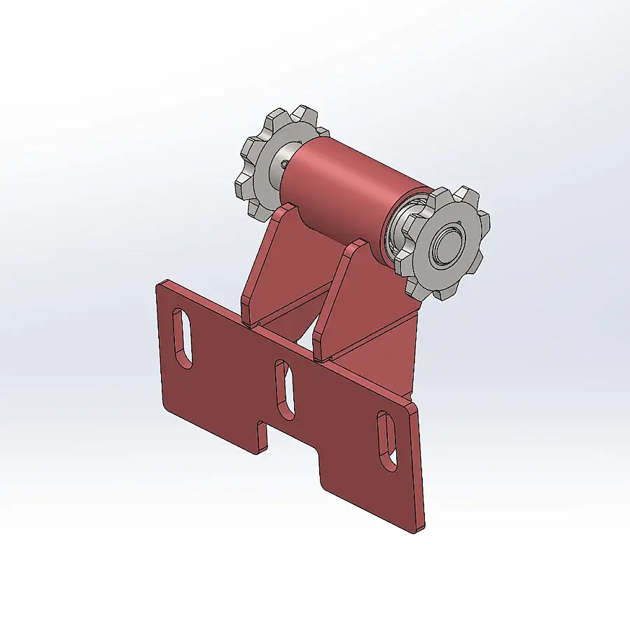 KS-AKTARMA GRUBU (DGCM) - 2