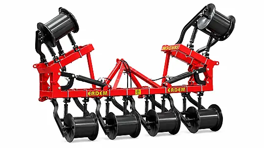 SM-6S SIRT MAKARASI (6 SIRA) - 4