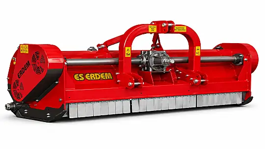 SPM-2800 SAP PARCALAMA MAKINASI (2800)