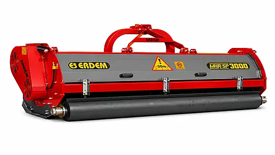 SPM-2800 SAP PARCALAMA MAKINASI (2800) - 3